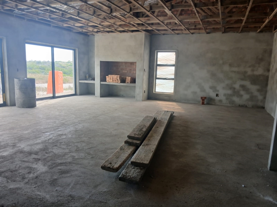 3 Bedroom Property for Sale in Agulhas Western Cape